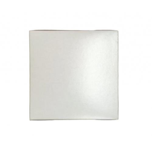 Салфетки косметические Ruta Professional 80 шт куб